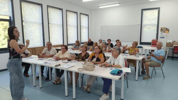 El ideal gallego