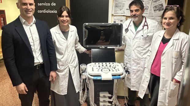 El ideal gallego