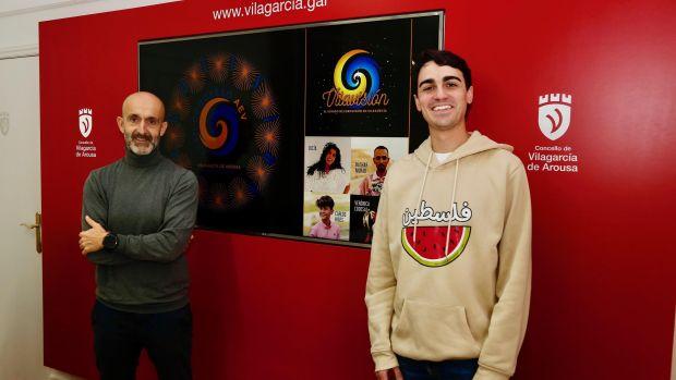 El ideal gallego