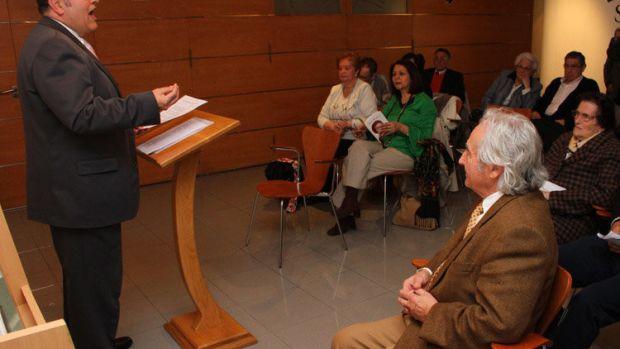 El ideal gallego