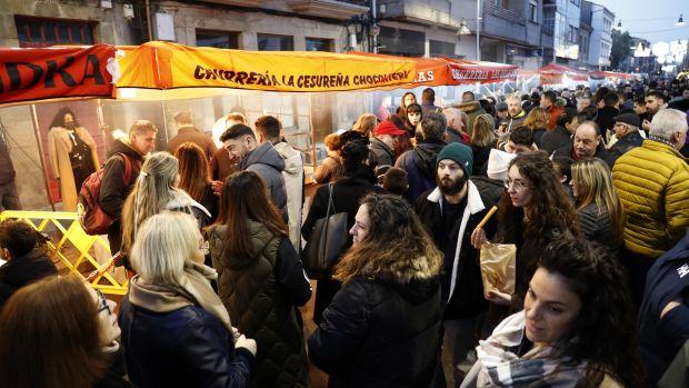 El ideal gallego