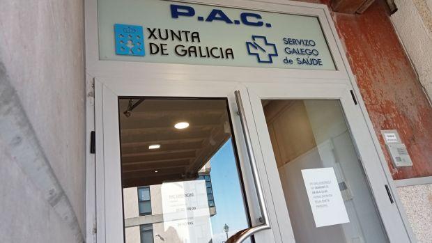 El ideal gallego
