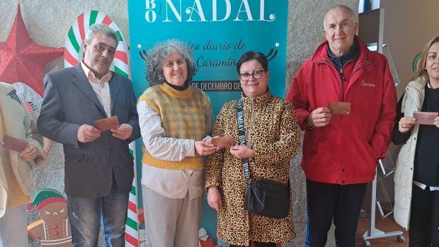 El ideal gallego