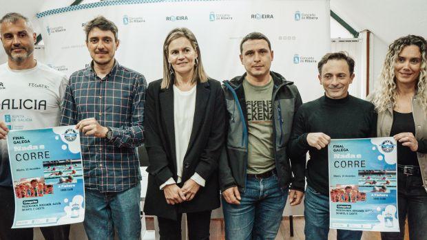 El ideal gallego