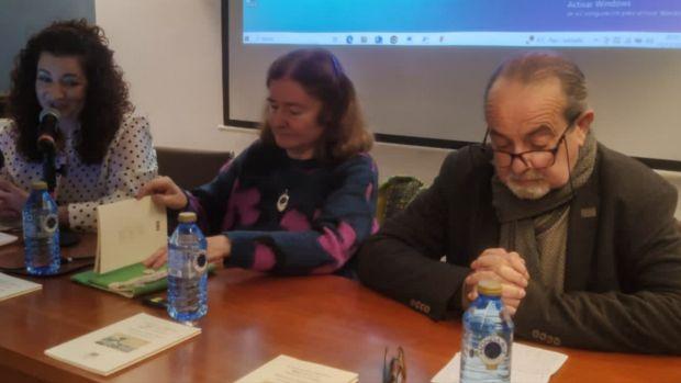 El ideal gallego