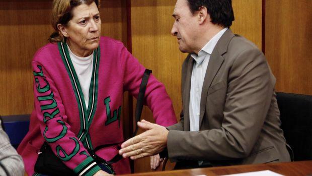 El ideal gallego