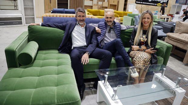 El ideal gallego