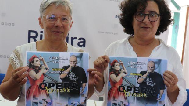 El ideal gallego