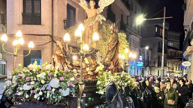 El ideal gallego