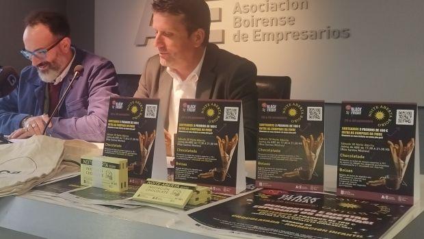 El ideal gallego