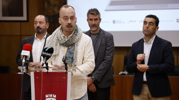 El ideal gallego