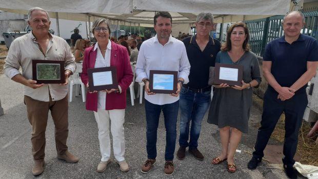 El ideal gallego