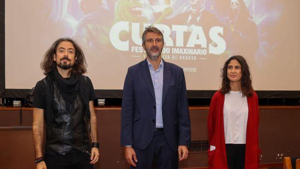 El ideal gallego