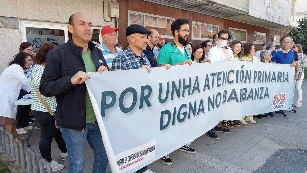 El ideal gallego