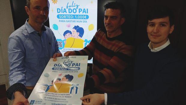El ideal gallego