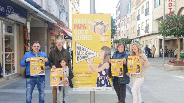 El ideal gallego