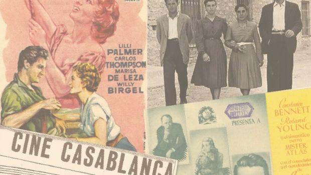 El ideal gallego