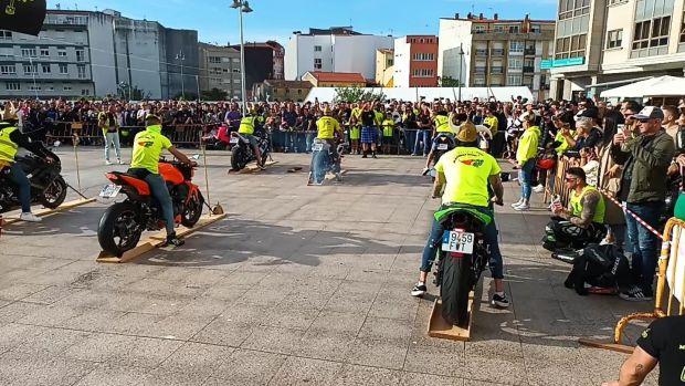 El ideal gallego