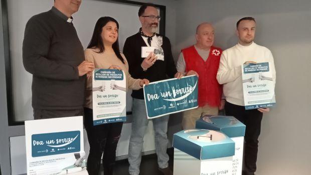 El ideal gallego