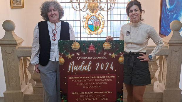 El ideal gallego
