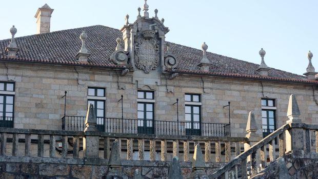 El ideal gallego