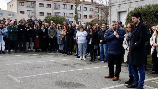 El ideal gallego
