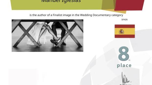 El ideal gallego