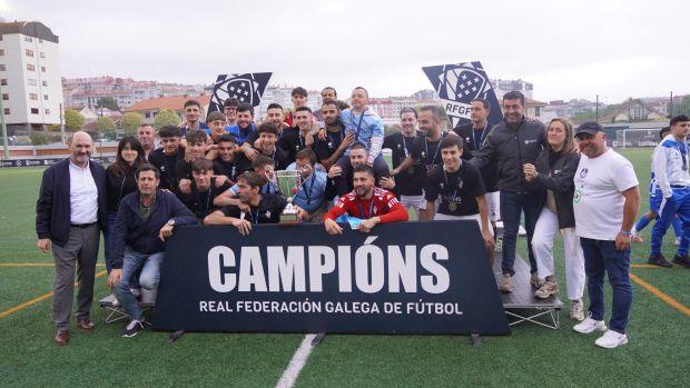 El ideal gallego