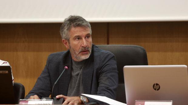 El ideal gallego