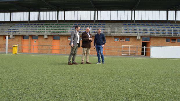 El ideal gallego