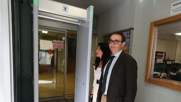El ideal gallego