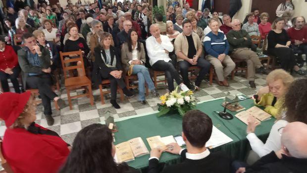 El ideal gallego