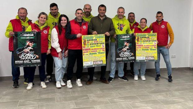 El ideal gallego