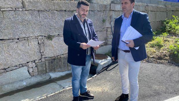 El ideal gallego