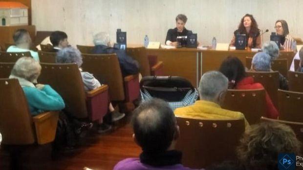 El ideal gallego