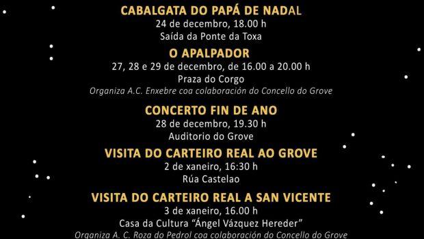 El ideal gallego