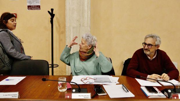 El ideal gallego