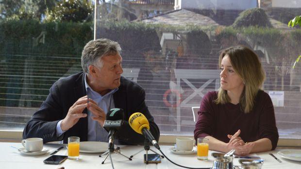 El ideal gallego