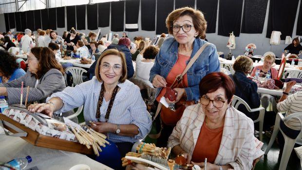 El ideal gallego
