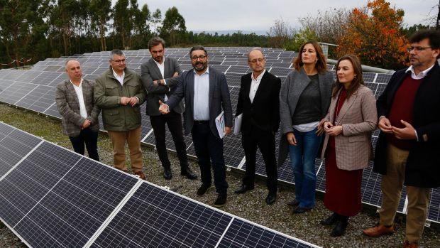 El ideal gallego