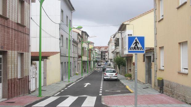 El ideal gallego