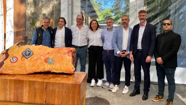 El ideal gallego