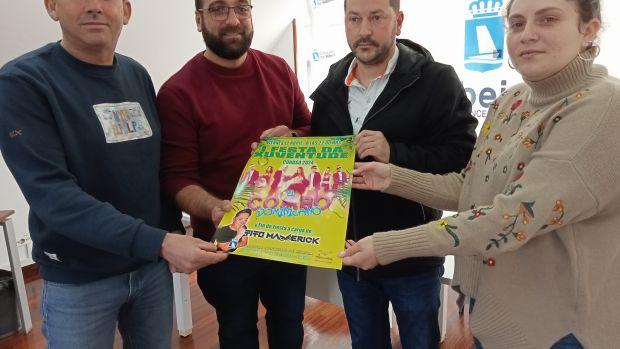 El ideal gallego