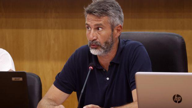 El ideal gallego