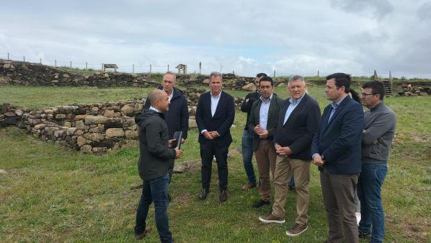 El ideal gallego
