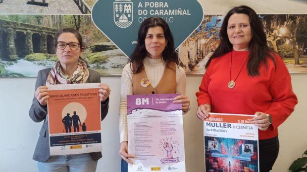 El ideal gallego