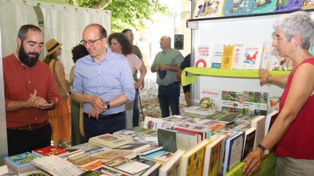 El ideal gallego