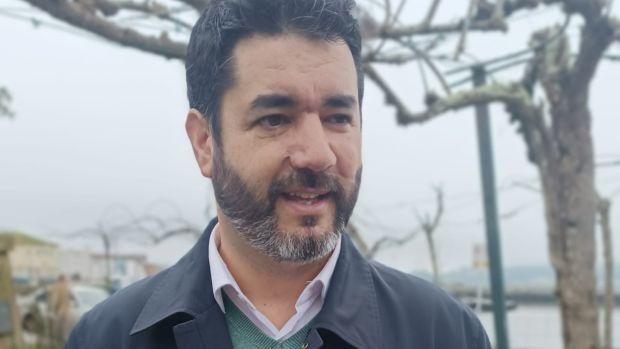 El ideal gallego