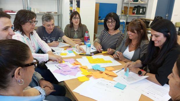 El ideal gallego