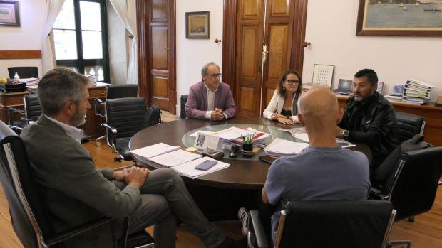 El ideal gallego